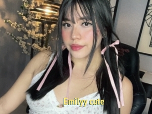 Emilyy_cute