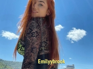 Emilyybrook