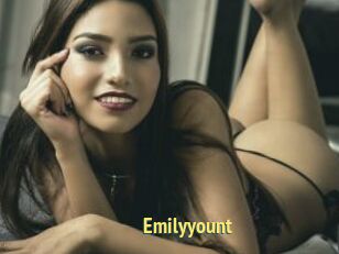 Emilyyount