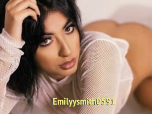 Emilyysmith0591