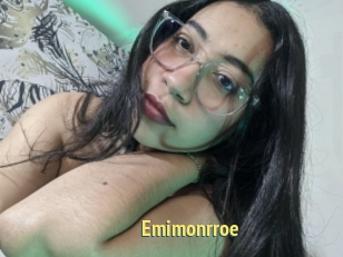 Emimonrroe