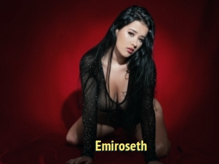 Emiroseth