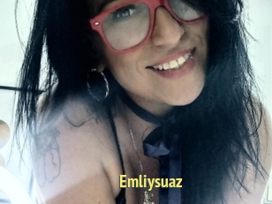 Emliysuaz