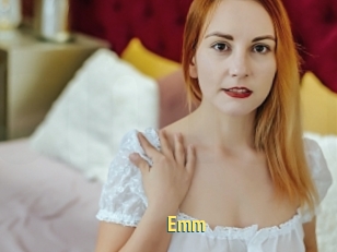 Emm