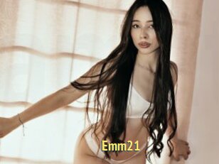 Emm21