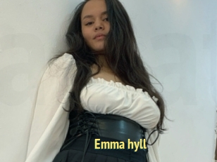 Emma_hyll