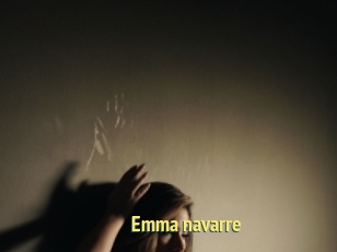 Emma_navarre