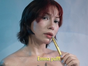 Emma_pufff