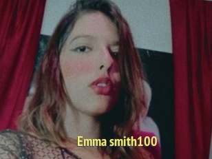 Emma_smith100