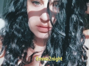 Emma2night