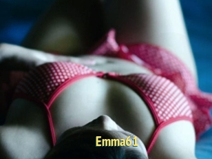 Emma61