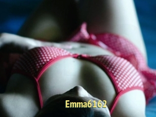 Emma6162