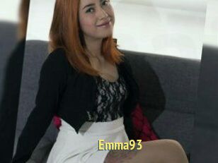 Emma93