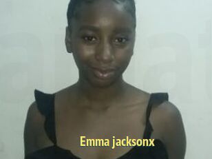Emma_jacksonx