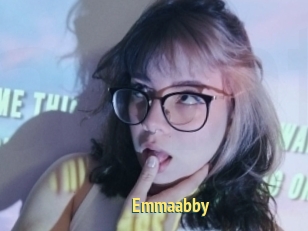 Emmaabby