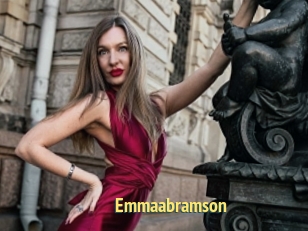 Emmaabramson