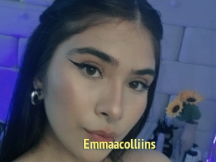 Emmaacolliins