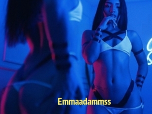 Emmaadammss