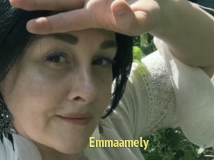 Emmaamely