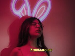 Emmaarouse