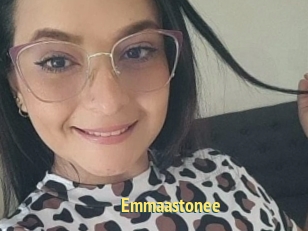 Emmaastonee