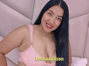 Emmaawilson