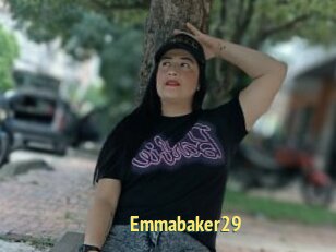 Emmabaker29