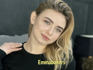 Emmabakers
