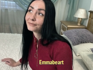 Emmabeart