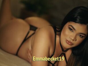 Emmabecket19