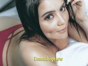 Emmabigelow