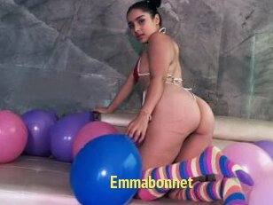 Emmabonnet
