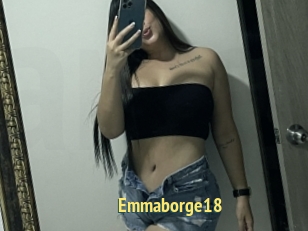 Emmaborge18