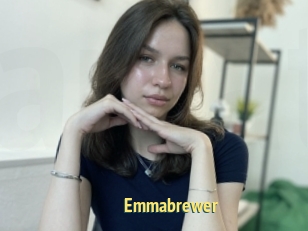 Emmabrewer