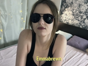 Emmabrewn