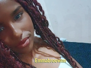 Emmabroownn