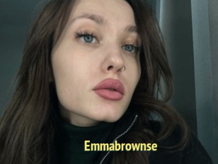 Emmabrownse