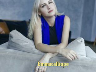 Emmacalliope