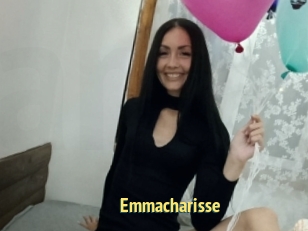 Emmacharisse