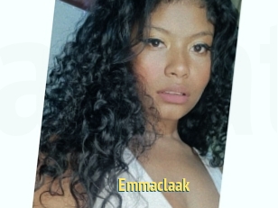 Emmaclaak