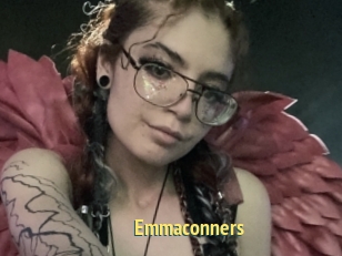 Emmaconners