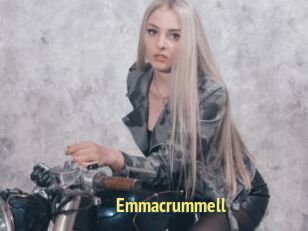 Emmacrummell