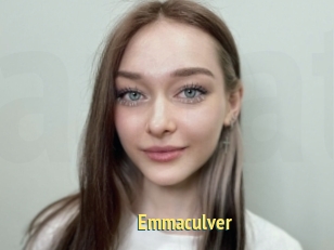 Emmaculver