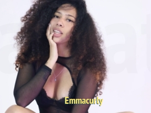 Emmacurly