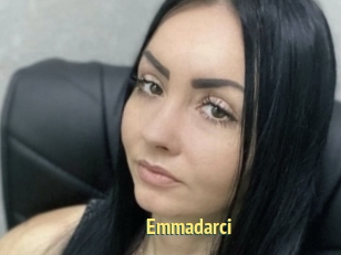 Emmadarci