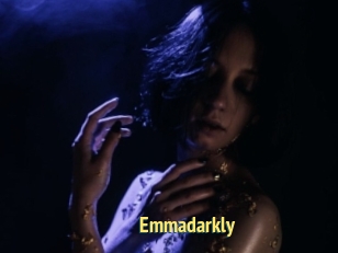 Emmadarkly