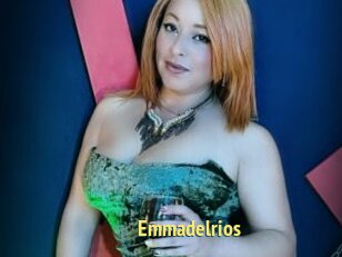 Emmadelrios