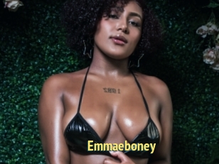 Emmaeboney