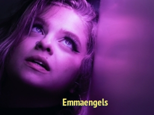Emmaengels