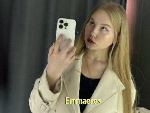 Emmaeros
